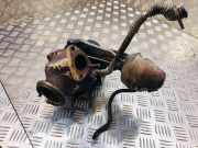 Turbolader OPEL INSIGNIA A (G09) 2.0 CDTI (68) 55570748