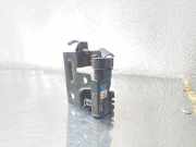 MAP-Sensor OPEL ASTRA G Estate (F35_) 1.7 DTI 16V 16258659