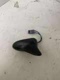 Antenne OPEL INSIGNIA A Estate (G09) 2.0 CDTI (35) 13241308