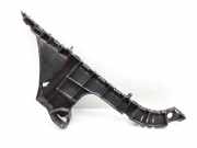 Stoßstangenhalterung hinten links VOLVO V70 II (SW) 2.5 TDI 31265327