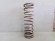 Fahrwerksfeder vorne rechts JEEP GRAND CHEROKEE II (WJ, WG) 2.7 CRD 4x4