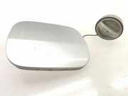 Kraftstofftankdeckel TOYOTA COROLLA Verso (_E12_) 2.0 D-4D (CDE120_)
