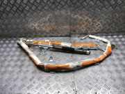 Dach SRS rechts HYUNDAI ix55 3.0 V6 CRDi 4WD