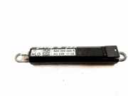 Antenne AUDI A2 (8Z0) 1.6 FSI 8Z0035225A