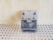 Innenleuchte Audi A4 Cabriolet (8H) 8E0947135