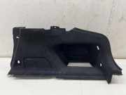 Kofferraumpolster links BMW i4 (G26) eDrive35 9871062