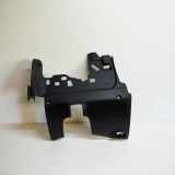 Andere Teile des Innenraums AUDI Q5 (8R) 3.0 TFSI quattro 8R1880301A