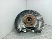 Radlagergehäuse rechts hinten Mercedes-Benz GLE (W166) A1663570205