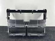 Armaturenbrett BMW 2 Active Tourer (F45) 218 i 15677210