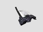 LUFTDRUCKSENSOR BMW 3 (F30, F80) 320 d 780515201