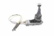Schalthebel Mini Mini Countryman (R60) 9802965