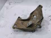 Motorhalterung hinten NISSAN X-TRAIL (T31) 2.0 dCi