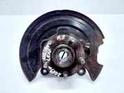 Radnaben vorne links NISSAN LEAF (ZE1) Electric 400151KK0H