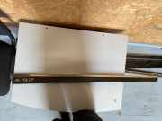 Türverkleidung rechts vorne Mercedes-Benz M-Klasse (W164)