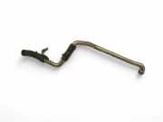 Schlauch Kühlung MERCEDES-BENZ GL (X166) GL 500 4-matic (166.873) A2782002052