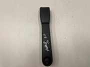 Gurtschloss Hyundai Santa Fe II (CM) 2B200