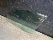 Türscheibe links vorne Audi A1 Sportback (GBA) 82G845201A