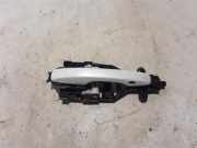 Türgriff rechts Volvo S90 II (234)