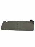 Sonnenblende links Opel Vivaro B Kasten (X82)