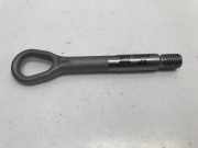 Abschleppöse Mercedes-Benz GLC Coupe (C253) 22GV