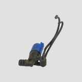 PUMPE SCHEIBENWASCHANLAGE CITROËN C4 AIRCROSS 1.6 HDi 115 9680789680
