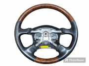 Lenkrad HYUNDAI TERRACAN (HP) 2.9 CRDi 4WD 15117110