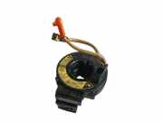 LENKWINKELSENSOR AIRBAGSCHLEIFRING WICKELFEDER TOYOTA AVENSIS Estate (_T25_) 2.0 D-4D (CDT250_) 4FJ0129