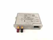 Antennenverstärker AUDI A5 Sportback (8TA) 3.0 TDI quattro 8J0035456