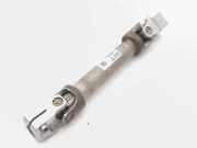 Lenksäulenwelle MERCEDES-BENZ A (W177) A 180d (177.003) A2474608900