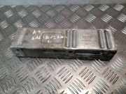 Stoßstangenhalterung hinten links AUDI A4 Avant (8E5, B6) 2.5 TDI