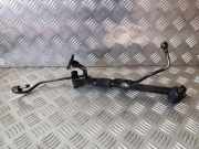 Schmierrohr für Nockenschmierung VW Sharan (7N)