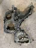 Abdeckung der Vertriebskette NISSAN ALMERA II Hatchback (N16) 2.2 dCi