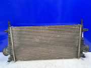 Ladeluftkühler Saab 9-5 (YS3G) 13241751