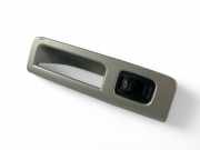 Schalter für Fensterheber rechts hinten Volvo V50 (545) 8679679