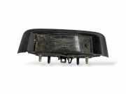 Kennzeichenbeleuchtung RENAULT TRAFIC II Furgon (FL) 1.9 dCi 100 (FL0C) 8200434687