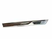 Türverkleidung vorne links BMW 7 (G11, G12) 725 d, Ld 7450765