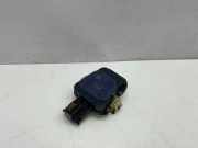 Regensensor MERCEDES-BENZ C (W205) C 220 BlueTEC / d (205.004) A2059006615