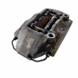 Bremssattel rechts vorne Maserati Ghibli III () 670030944