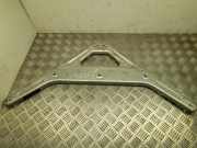 Andere Motorraumteile AUDI Q7 (4M) 3.0 TFSI quattro 4M0806303A