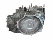 Schaltgetriebe Mitsubishi Space Wagon (N8W, N9W) F4A422M5B1