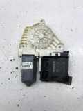 Motor Fensterheber links vorne VW Passat B7 Alltrack (36, B7) 1K0959702P