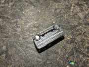 Innenleuchte BMW 5er Gran Turismo (F07) 63319163699