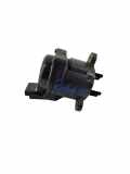 AGR-Ventil PEUGEOT 3008 1.6 HDi V29006980 9672880080