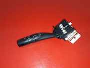 Blinkerhebel Subaru Tribeca (B9) 17B334B