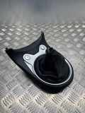 Schaltmanschette Leder NISSAN 370 Z Coupe (Z34) 3.7 00061870281