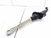 Kupplungsgeberzylinder Volvo S80 I (184) 9480745