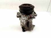 Klimakompressor Opel Insignia B Grand Sport (Z18) 39034464