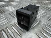 Schalter für Leuchtweitenregelung Nissan X-Trail III (T32) 90926A