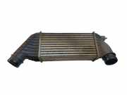 Ladeluftkühler PEUGEOT EXPERT Furgon (VF3A_, VF3U_, VF3X_) 2.0 HDi 120 96609