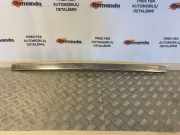 Zierleiste Opel Vectra C CC (Z02) 08177067